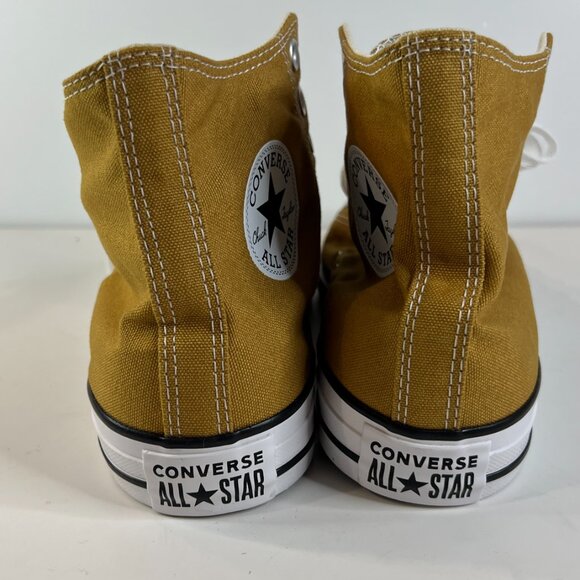 Converse Chuck Taylor All Star 70 Hi Sneaker - Picture 7 of 7